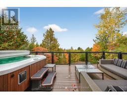 112 Arrowhead Crescent, Blue Mountains, ON L9Y0R9 Photo 42
