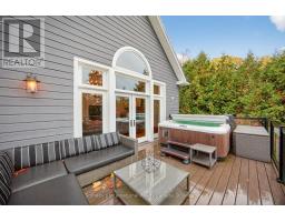 112 Arrowhead Crescent, Blue Mountains, ON L9Y0R9 Photo 43