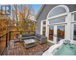 112 Arrowhead Crescent, Blue Mountains, ON L9Y0R9 Photo 44