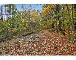 112 Arrowhead Crescent, Blue Mountains, ON L9Y0R9 Photo 45