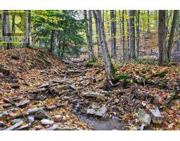 112 Arrowhead Crescent, Blue Mountains, ON L9Y0R9 Photo 46