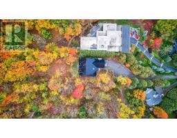 112 Arrowhead Crescent, Blue Mountains, ON L9Y0R9 Photo 48