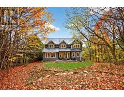 112 Arrowhead Crescent, Blue Mountains, ON L9Y0R9 Photo 49