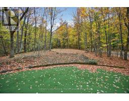 112 Arrowhead Crescent, Blue Mountains, ON L9Y0R9 Photo 50
