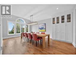 Family room - 112 Arrowhead Crescent, Blue Mountains, ON L9Y0R9 Photo 6