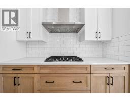 Other - 118 Ambleside Heath Nw, Calgary, AB T3P1S4 Photo 15
