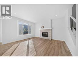 118 Ambleside Heath Nw, Calgary, AB T3P1S4 Photo 19