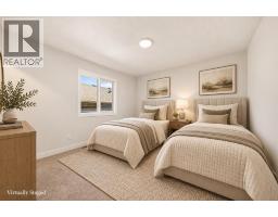 118 Ambleside Heath Nw, Calgary, AB T3P1S4 Photo 43