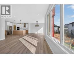 118 Ambleside Heath Nw, Calgary, AB T3P1S4 Photo 22