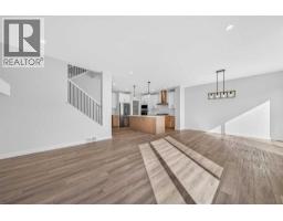 118 Ambleside Heath Nw, Calgary, AB T3P1S4 Photo 20