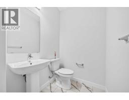 118 Ambleside Heath Nw, Calgary, AB T3P1S4 Photo 25