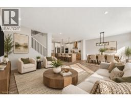 118 Ambleside Heath Nw, Calgary, AB T3P1S4 Photo 21