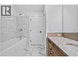 118 Ambleside Heath Nw, Calgary, AB T3P1S4 Photo 44