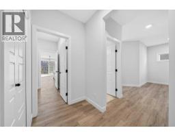 118 Ambleside Heath Nw, Calgary, AB T3P1S4 Photo 24