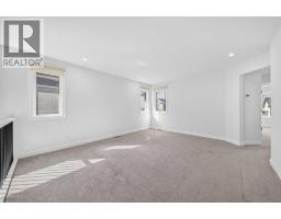 118 Ambleside Heath Nw, Calgary, AB T3P1S4 Photo 26