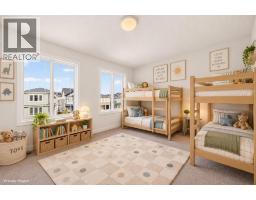 118 Ambleside Heath Nw, Calgary, AB T3P1S4 Photo 39
