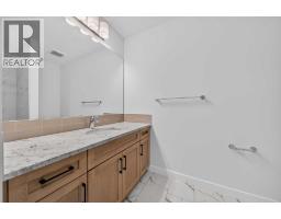 118 Ambleside Heath Nw, Calgary, AB T3P1S4 Photo 45