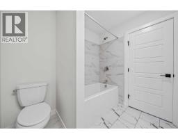 118 Ambleside Heath Nw, Calgary, AB T3P1S4 Photo 46