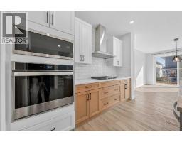 Primary Bedroom - 118 Ambleside Heath Nw, Calgary, AB T3P1S4 Photo 14