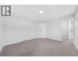 118 Ambleside Heath Nw, Calgary, AB T3P1S4 Photo 41