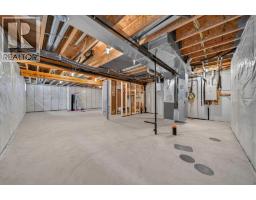 118 Ambleside Heath Nw, Calgary, AB T3P1S4 Photo 47