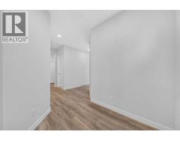 Living room - 118 Ambleside Heath Nw, Calgary, AB T3P1S4 Photo 6