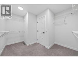 118 Ambleside Heath Nw, Calgary, AB T3P1S4 Photo 36