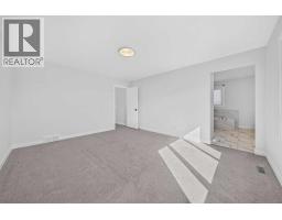 118 Ambleside Heath Nw, Calgary, AB T3P1S4 Photo 31