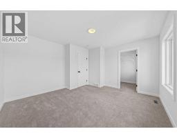 118 Ambleside Heath Nw, Calgary, AB T3P1S4 Photo 40