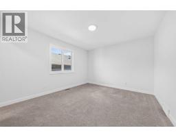 118 Ambleside Heath Nw, Calgary, AB T3P1S4 Photo 42