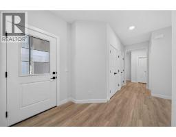 Other - 118 Ambleside Heath Nw, Calgary, AB T3P1S4 Photo 7