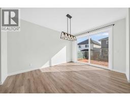 118 Ambleside Heath Nw, Calgary, AB T3P1S4 Photo 16
