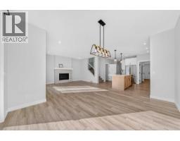 118 Ambleside Heath Nw, Calgary, AB T3P1S4 Photo 17
