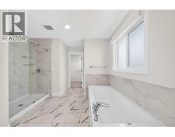 118 Ambleside Heath Nw, Calgary, AB T3P1S4 Photo 34