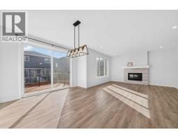 118 Ambleside Heath Nw, Calgary, AB T3P1S4 Photo 18