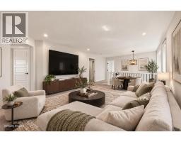 118 Ambleside Heath Nw, Calgary, AB T3P1S4 Photo 28