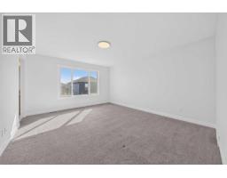 118 Ambleside Heath Nw, Calgary, AB T3P1S4 Photo 29