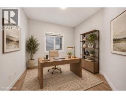5pc Bathroom - 118 Ambleside Heath Nw, Calgary, AB T3P1S4 Photo 9