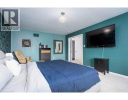7776 Tupelo Crescent, Niagara Falls, ON L2H3R8 Photo 41