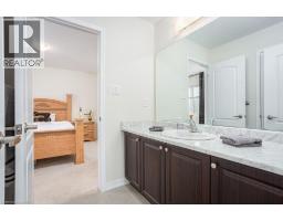 7776 Tupelo Crescent, Niagara Falls, ON L2H3R8 Photo 35