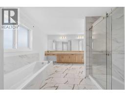 118 Ambleside Heath Nw, Calgary, AB T3P1S4 Photo 35