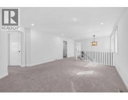 118 Ambleside Heath Nw, Calgary, AB T3P1S4 Photo 27
