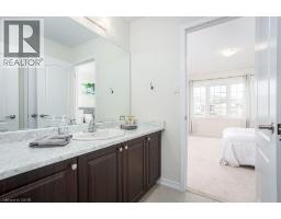 7776 Tupelo Crescent, Niagara Falls, ON L2H3R8 Photo 34