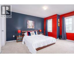 7776 Tupelo Crescent, Niagara Falls, ON L2H3R8 Photo 36