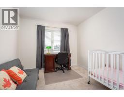 7776 Tupelo Crescent, Niagara Falls, ON L2H3R8 Photo 43