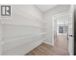 118 Ambleside Heath Nw, Calgary, AB T3P1S4 Photo 23
