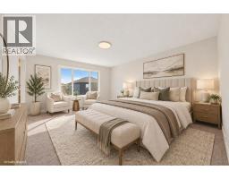 118 Ambleside Heath Nw, Calgary, AB T3P1S4 Photo 30