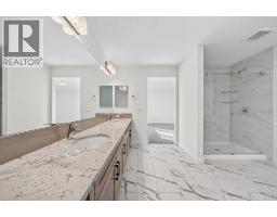 118 Ambleside Heath Nw, Calgary, AB T3P1S4 Photo 33