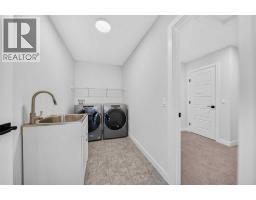 118 Ambleside Heath Nw, Calgary, AB T3P1S4 Photo 37