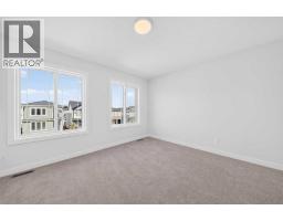 118 Ambleside Heath Nw, Calgary, AB T3P1S4 Photo 38